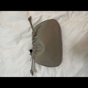 Club monoco clutch/wristlit